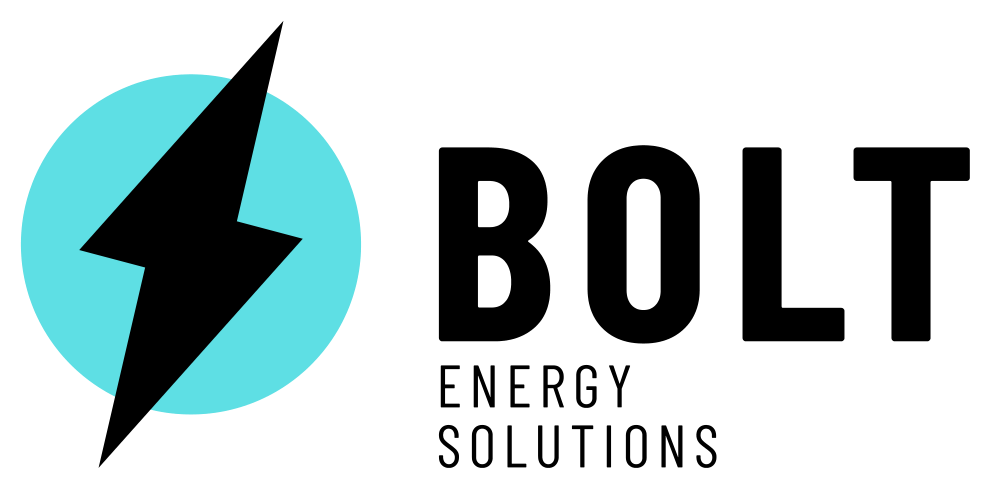 Bolt Energy Solutions